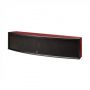 Центральный канал Martin Logan Focus ESL C18 Dark Cherry